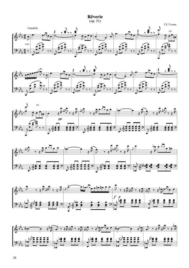 Notas y Letras Curaçao: 1886-1888 - New Page